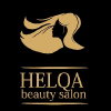 Helga Beauty Salon