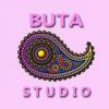 Buta_Studio