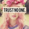 Trust*No*One