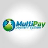 MultiPay