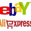 Aliexpress Ebay