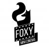 Foxy_Cinema