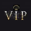 VIP Hayat
