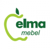 ElmaMebel