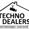 techno_dealers
