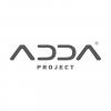 ADDA Project Design