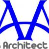 Architect_AAN