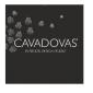 Cavadovas Design
