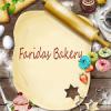 faridas_bakery
