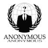 AnonymousAnonymous