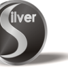Silver Group Recruitment