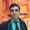 advokat Asif Abdullayev