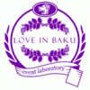 Love_İn_Baku