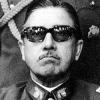 Pinochet1