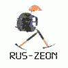Rus-Zeon