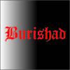 burishad