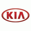 Kia Motors Az