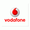 VodafoneMcLaren